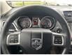 2017 Dodge Journey Crossroad (Stk: M8001B-23) in Courtenay - Image 20 of 30