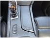 2017 Cadillac XT5 Luxury (Stk: -) in Dartmouth - Image 26 of 26