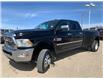 2015 RAM 3500 Laramie (Stk: NT292A) in Rocky Mountain House - Image 1 of 34