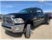 2015 RAM 3500 Laramie (Stk: NT292A) in Rocky Mountain House - Image 2 of 34