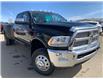 2015 RAM 3500 Laramie (Stk: NT292A) in Rocky Mountain House - Image 4 of 34