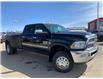 2015 RAM 3500 Laramie (Stk: NT292A) in Rocky Mountain House - Image 5 of 34