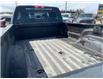 2015 RAM 3500 Laramie (Stk: NT292A) in Rocky Mountain House - Image 10 of 34