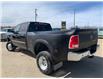 2015 RAM 3500 Laramie (Stk: NT292A) in Rocky Mountain House - Image 8 of 34