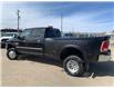 2015 RAM 3500 Laramie (Stk: NT292A) in Rocky Mountain House - Image 11 of 34