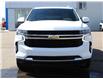 2022 Chevrolet Suburban LS (Stk: 37240) in Wainwright - Image 3 of 14
