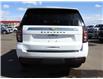 2022 Chevrolet Suburban LS (Stk: 37240) in Wainwright - Image 10 of 14