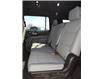2022 Chevrolet Suburban LS (Stk: 37240) in Wainwright - Image 6 of 14