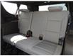 2022 Chevrolet Suburban LS (Stk: 37240) in Wainwright - Image 8 of 14