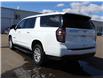 2022 Chevrolet Suburban LS (Stk: 37240) in Wainwright - Image 11 of 14