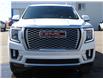 2021 GMC Yukon XL Denali (Stk: 36135) in Wainwright - Image 3 of 32