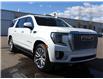 2021 GMC Yukon XL Denali (Stk: 36135) in Wainwright - Image 4 of 32