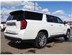 2021 GMC Yukon XL Denali (Stk: 36135) in Wainwright - Image 27 of 32