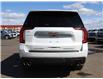 2021 GMC Yukon XL Denali (Stk: 36135) in Wainwright - Image 28 of 32