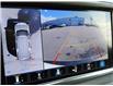 2021 GMC Yukon XL Denali (Stk: 36135) in Wainwright - Image 20 of 32