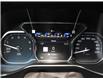 2021 GMC Yukon XL Denali (Stk: 36135) in Wainwright - Image 15 of 32