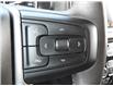 2021 GMC Yukon XL Denali (Stk: 36135) in Wainwright - Image 14 of 32