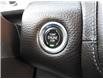 2021 GMC Yukon XL Denali (Stk: 36135) in Wainwright - Image 16 of 32