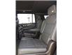 2021 GMC Yukon XL Denali (Stk: 36135) in Wainwright - Image 22 of 32