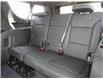 2021 GMC Yukon XL Denali (Stk: 36135) in Wainwright - Image 26 of 32