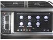 2021 GMC Yukon XL Denali (Stk: 36135) in Wainwright - Image 19 of 32