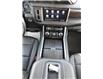 2021 GMC Yukon XL Denali (Stk: 36135) in Wainwright - Image 18 of 32