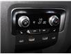 2021 GMC Yukon XL Denali (Stk: 36135) in Wainwright - Image 25 of 32