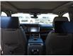 2021 GMC Yukon XL Denali (Stk: 36135) in Wainwright - Image 24 of 32