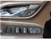 2021 GMC Yukon XL Denali (Stk: 36135) in Wainwright - Image 6 of 32