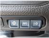 2021 GMC Yukon XL Denali (Stk: 36135) in Wainwright - Image 11 of 32