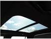 2021 GMC Yukon XL Denali (Stk: 36135) in Wainwright - Image 7 of 32
