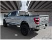 2023 Ford F-150 Lariat (Stk: TP089) in Kamloops - Image 3 of 35