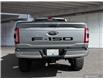 2023 Ford F-150 Lariat (Stk: TP089) in Kamloops - Image 4 of 35