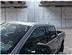 2023 Ford F-150 Lariat (Stk: TP089) in Kamloops - Image 14 of 35