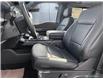 2023 Ford F-150 Lariat (Stk: TP089) in Kamloops - Image 16 of 35
