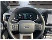 2023 Ford F-150 Lariat (Stk: TP089) in Kamloops - Image 20 of 35