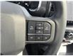2023 Ford F-150 Lariat (Stk: TP089) in Kamloops - Image 22 of 35