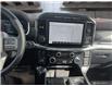 2023 Ford F-150 Lariat (Stk: TP089) in Kamloops - Image 25 of 35