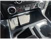 2023 Ford F-150 Lariat (Stk: TP089) in Kamloops - Image 28 of 35