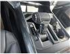2023 Ford F-150 Lariat (Stk: TP089) in Kamloops - Image 29 of 35