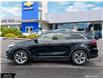 2019 Kia Sorento 3.3L EX (Stk: P4574) in Smiths Falls - Image 3 of 25