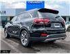 2019 Kia Sorento 3.3L EX (Stk: P4574) in Smiths Falls - Image 4 of 25