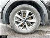 2019 Kia Sorento 3.3L EX (Stk: P4574) in Smiths Falls - Image 6 of 25