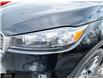 2019 Kia Sorento 3.3L EX (Stk: P4574) in Smiths Falls - Image 8 of 25