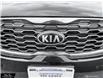 2019 Kia Sorento 3.3L EX (Stk: P4574) in Smiths Falls - Image 9 of 25