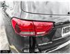 2019 Kia Sorento 3.3L EX (Stk: P4574) in Smiths Falls - Image 11 of 25