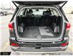2019 Kia Sorento 3.3L EX (Stk: P4574) in Smiths Falls - Image 12 of 25