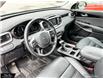2019 Kia Sorento 3.3L EX (Stk: P4574) in Smiths Falls - Image 13 of 25