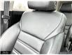2019 Kia Sorento 3.3L EX (Stk: P4574) in Smiths Falls - Image 20 of 25