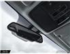 2019 Kia Sorento 3.3L EX (Stk: P4574) in Smiths Falls - Image 21 of 25
